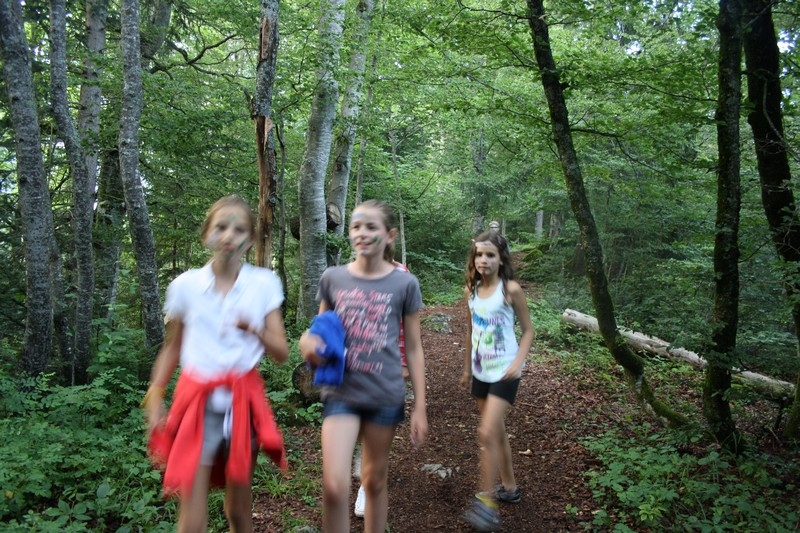 Village Camps International Summer Camp Leysin, Switzerland 2026-08-15 https://www.villagecamps.com/journals_admin/images/713-45-survival (22).jpg